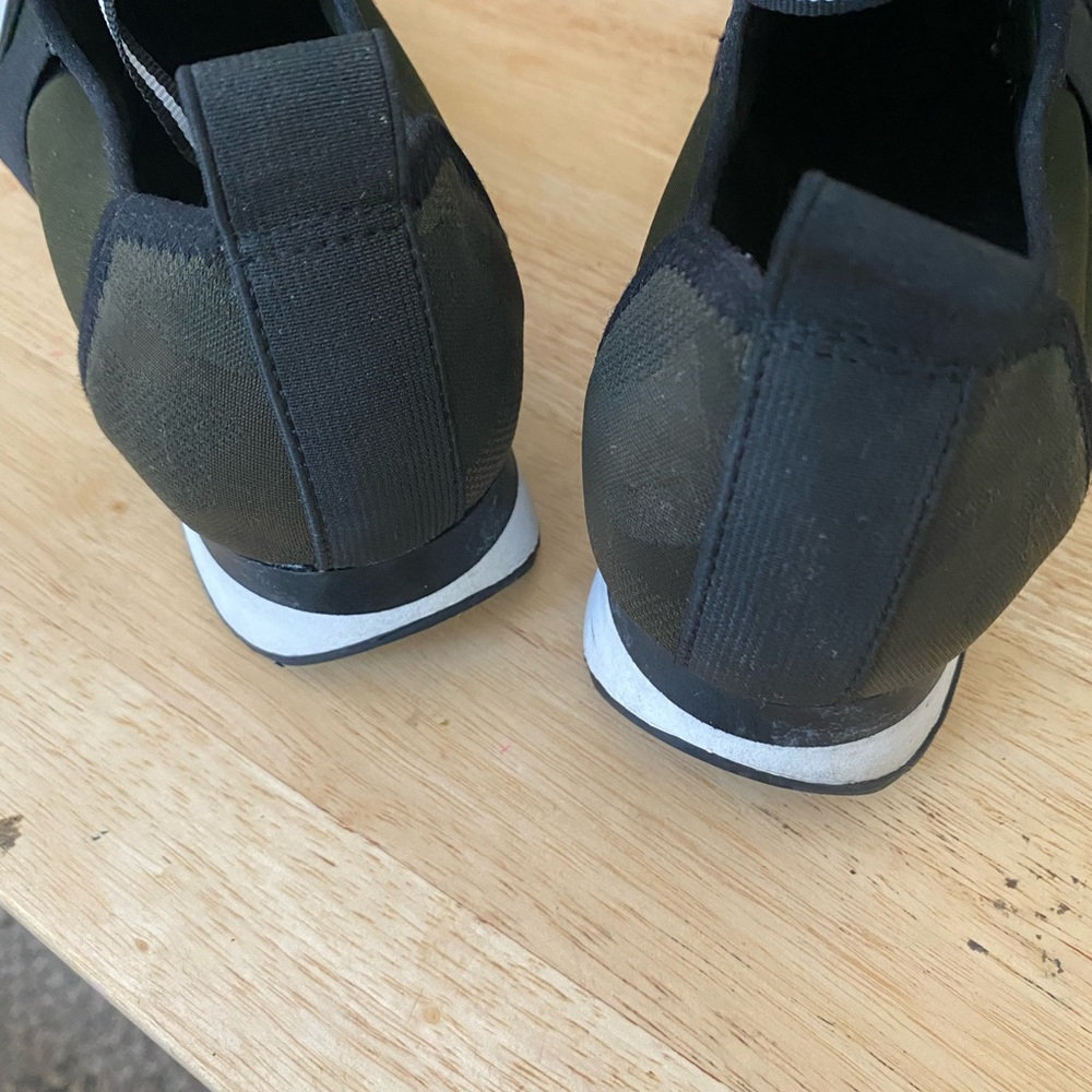 Steve Madden - Picture 10 of 10